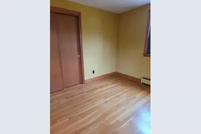 17 Maud Graham Circle, Burlington, MA 01803 - Photo 17