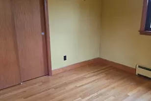 17 Maud Graham Cir, Burlington, MA 01803 - Photo 17