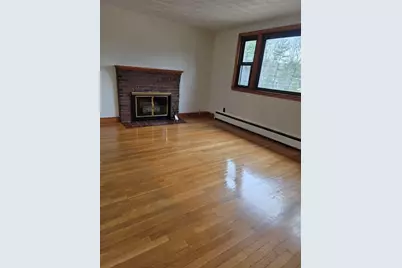 17 Maud Graham Circle, Burlington, MA 01803 - Photo 3