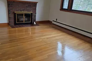 17 Maud Graham Cir, Burlington, MA 01803 - Photo 3