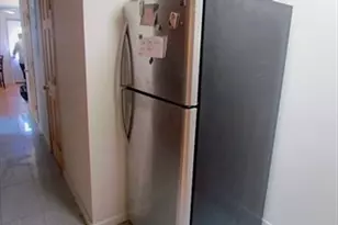 10 Moreland St, Boston, MA 02119 - Photo 5