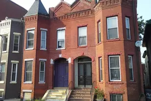 10 Moreland St, Boston, MA 02119 - Photo 1