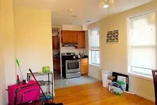 10 Moreland St, Boston, MA 02119 - Photo 3