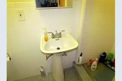 10 Moreland St. #2, Boston, MA 02119 - Photo 13