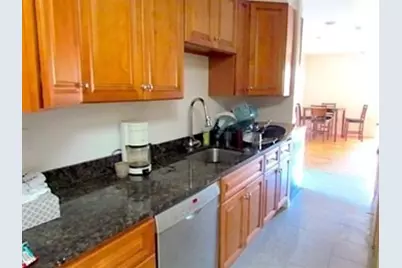 10 Moreland St. #2, Boston, MA 02119 - Photo 15