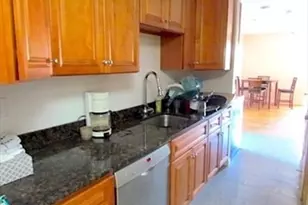 10 Moreland St, Boston, MA 02119 - Photo 15