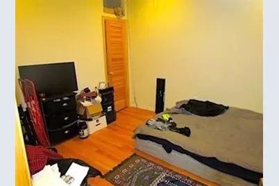 10 Moreland St. #2, Boston, MA 02119 - Photo 11