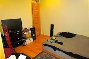 10 Moreland St, Boston, MA 02119 - Photo 11