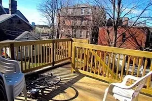 10 Moreland St, Boston, MA 02119 - Photo 7