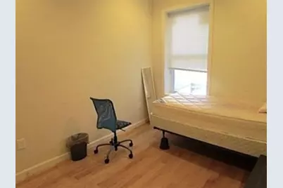 10 Moreland St. #2, Boston, MA 02119 - Photo 9