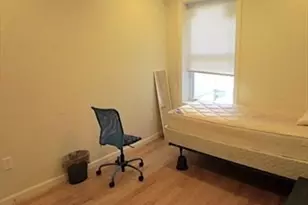 10 Moreland St, Boston, MA 02119 - Photo 9