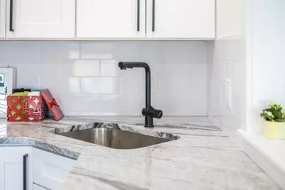 36 Pearl Street #Unit 2, Provincetown, MA 02657 - Photo 21