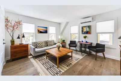 36 Pearl Street #Unit 2, Provincetown, MA 02657 - Photo 7