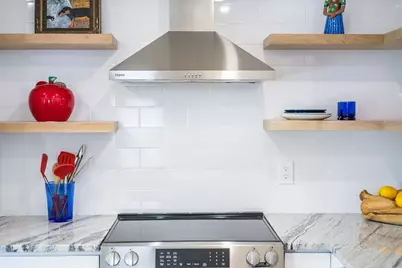 36 Pearl Street #Unit 2, Provincetown, MA 02657 - Photo 19