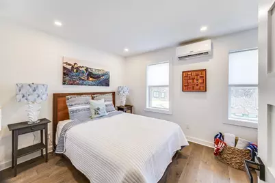 36 Pearl Street #Unit 2, Provincetown, MA 02657 - Photo 27