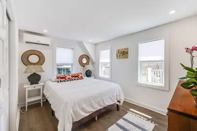 36 Pearl Street #Unit 2, Provincetown, MA 02657 - Photo 31