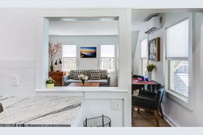 36 Pearl Street #Unit 2, Provincetown, MA 02657 - Photo 23