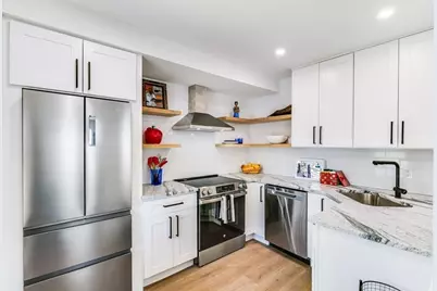 36 Pearl Street #Unit 2, Provincetown, MA 02657 - Photo 17