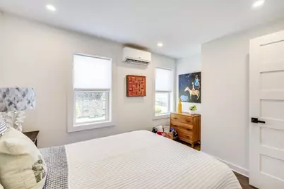 36 Pearl Street #Unit 2, Provincetown, MA 02657 - Photo 29