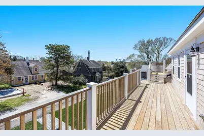 36 Pearl Street #Unit 2, Provincetown, MA 02657 - Photo 37