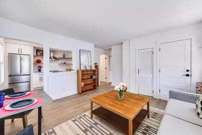 36 Pearl Street #Unit 2, Provincetown, MA 02657 - Photo 15