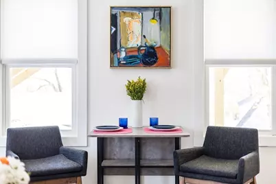 36 Pearl Street #Unit 2, Provincetown, MA 02657 - Photo 13