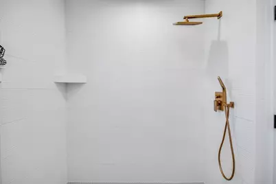 36 Pearl Street #Unit 2, Provincetown, MA 02657 - Photo 35