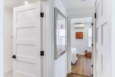 36 Pearl Street #Unit 2, Provincetown, MA 02657 - Photo 25