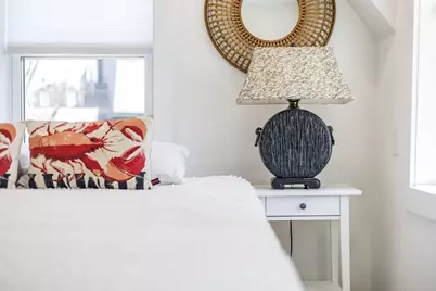 36 Pearl Street #Unit 2, Provincetown, MA 02657 - Photo 33