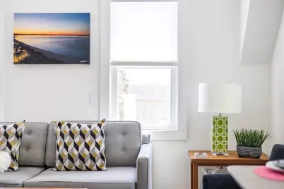 36 Pearl Street #Unit 2, Provincetown, MA 02657 - Photo 11