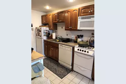 282 Shawmut Ave #10, Boston, MA 02118 - Photo 3