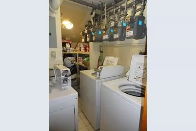 282 Shawmut Ave #10, Boston, MA 02118 - Photo 7