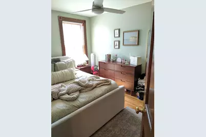 282 Shawmut Ave #10, Boston, MA 02118 - Photo 5