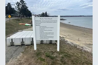 9 Cole St, Kingston, MA 02364 - Photo 7