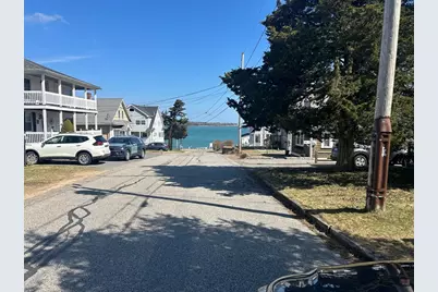 9 Cole St, Kingston, MA 02364 - Photo 5