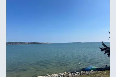 9 Cole St, Kingston, MA 02364 - Photo 9