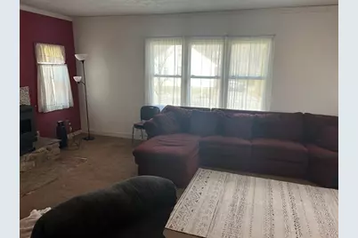 9 Cole St, Kingston, MA 02364 - Photo 3