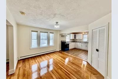 17 Kahler Ave #1, Milton, MA 02186 - Photo 9