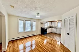 17 Kahler Ave, Milton, MA 02186 - Photo 9