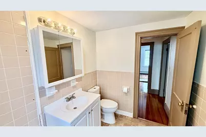 17 Kahler Ave #1, Milton, MA 02186 - Photo 21