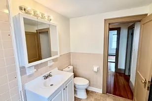 17 Kahler Ave, Milton, MA 02186 - Photo 21