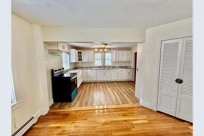 17 Kahler Ave #1, Milton, MA 02186 - Photo 7