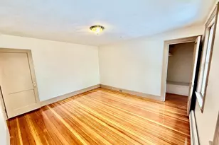 17 Kahler Ave, Milton, MA 02186 - Photo 17