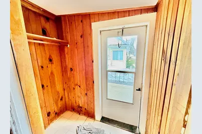 17 Kahler Ave #1, Milton, MA 02186 - Photo 23