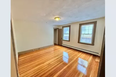 17 Kahler Ave #1, Milton, MA 02186 - Photo 15