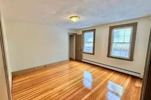 17 Kahler Ave, Milton, MA 02186 - Photo 15