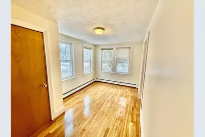 17 Kahler Ave #1, Milton, MA 02186 - Photo 13