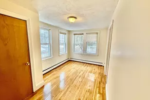 17 Kahler Ave, Milton, MA 02186 - Photo 13