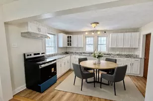 17 Kahler Ave, Milton, MA 02186 - Photo 1