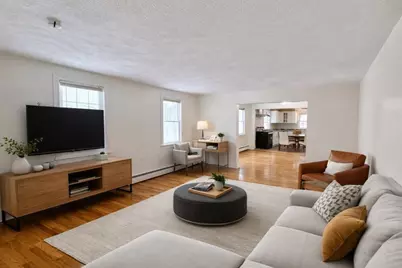 17 Kahler Ave #1, Milton, MA 02186 - Photo 11